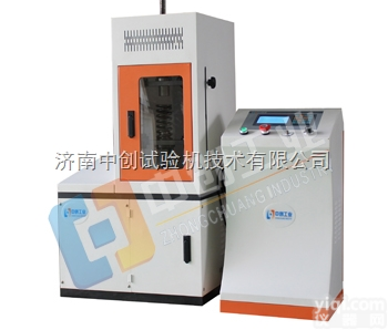 3KN<em>弹簧</em>疲劳<em>试验机</em>，<em>弹簧</em>疲劳寿命<em>试验机</em>操作<em>规程</em>