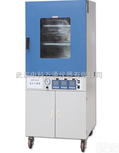 DZF-6210  DZF-6210武汉真空干燥箱，<em>真空干燥试验箱</em>