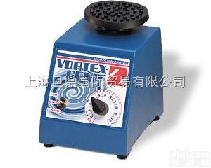 vortex-genie 2/2T旋涡<em>混匀</em>仪|<em>美国</em>SI漩涡混合仪选购|...