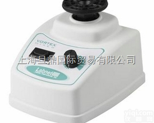 VX-200旋涡<em>混匀</em>仪|<em>美国</em>labnet漩涡混合仪低价促销|均质器