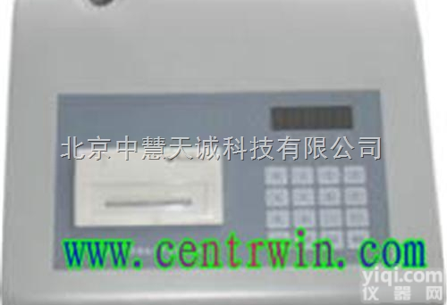 <em>BHSYCM</em>-02N  台式<em>氨氮</em>水质<em>测定仪</em>/<em>氨氮</em><em>测定仪</em>  型号：<em>BHSYCM</em>-02N 中慧