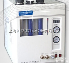 NA-300氮空<em>一体机</em> 科谱生氮空<em>一体机</em> 全浦 中<em>惠普</em>氮空<em>一体机</em>