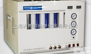 NHA-500氮氢空<em>一体机</em> 中<em>惠普</em>.科谱生全浦氮氢空<em>一体机</em>