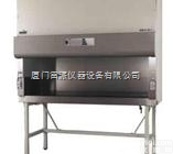<em>型号齐全</em>  厦门实验室仪器-生物<em>安全柜</em>