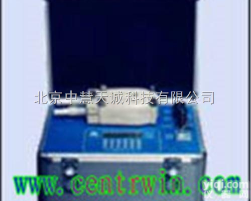 BGLPBC-<em>9600</em>  自动水质<em>采样器</em>（<em>轻便</em>式混采）  型号：BGLPBC-<em>9600</em> 中慧