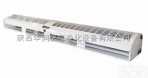 <em>郑州</em><em>风幕机</em>