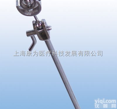 HLS-13  <em>万能杠杆</em>|生理物理实验仪器