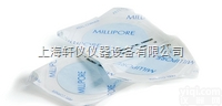 <em>美国</em>Merck Millipore默克密理博生命科学<em>产品系列</em>（六）
