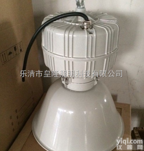 <em>NGC9821</em>  <em>NGC9821</em>高<em>顶灯</em>