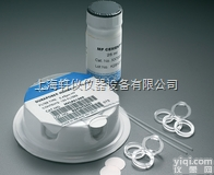 <em>美国</em>Merck <em>Millipore</em>默克密理博生命科学产品系列（八）
