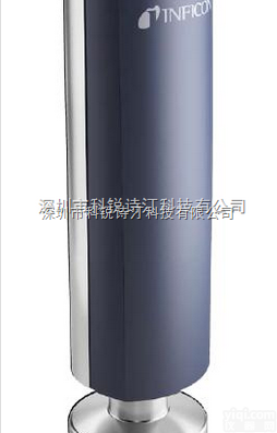 <em>CDG020D</em>  INFICON电容<em>膜片</em><em>CDG020D</em><em>真空计</em>