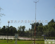 <em>FAMEMS900</em>  <em>FAMEMS900</em>高校科研<em>气象站</em>