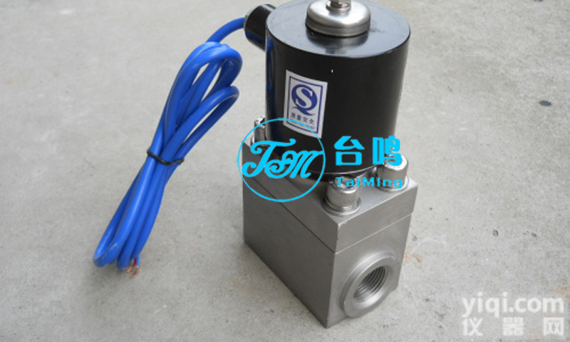 <em>液化</em><em>天然气</em>供应商 <em>天然气</em>防爆电磁阀