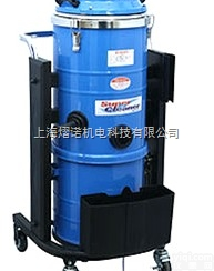 <em>SUPER</em>-103<em>吸尘器</em>  <em>韩国</em><em>SUPER</em>-103 <em>SUPER</em>-103工业<em>吸尘器</em>-上海熠诺机电科技