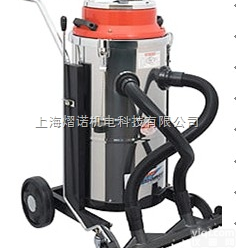 KV-<em>200</em>趴式吸尘器  <em>韩国</em>KV-<em>200</em> KV-<em>200</em>工业吸尘器-上海熠诺机电