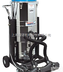 SK-<em>1500</em>带扒式吸尘器  <em>韩国</em>SK-<em>1500</em> SK-<em>1500</em>带扒式吸尘器-上海熠诺机电