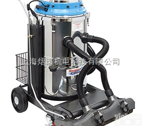SK-<em>1000</em>带扒式吸尘器  <em>韩国</em>SK-<em>1000</em> SK-<em>1000</em>带扒式吸尘器-上海熠诺机电