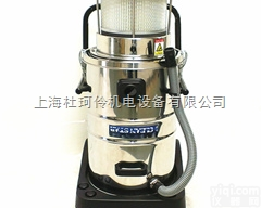 KV-10CR  KV-10CR<em>韩国</em><em>吸尘器</em>-进口<em>无尘</em>室<em>吸尘器</em>-上海杜珂伶