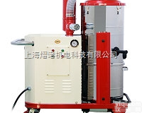 KV-5000RT  KV-5000RT KV-5000RT<em>大功率</em>三相<em>吸尘器</em>-上海熠诺机电