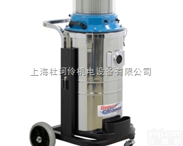 KW-103CR  KW-103CR<em>韩国</em><em>吸尘器</em>-进口<em>无尘</em>室<em>吸尘器</em>-上海杜珂伶