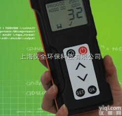 BioLum-IITM <em>手持</em>ATP<em>荧光检测仪</em>