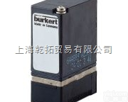 -  <em>宝德</em>6106型<em>摇臂</em>式先导阀，德国BURKERT<em>摇臂</em>式先导阀