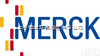 <em>默克</em>  <em>德国</em><em>默克</em>Merck水质分析仪配套试剂