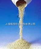 Dehydrated-culture-m  Dehydrated-culture-medium颗粒状脱水培养基