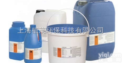 <em>absorbent</em> - Chemizor  德国Merck默克<em>absorbent</em> - <em>Chemizorb</em>化学品吸收...