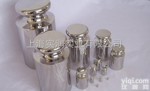 上海<em>砝码</em><em>生产厂家</em>（100g<em>砝码</em>+200g<em>法码</em>）