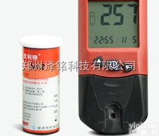 URIT-12  *血红<em>蛋白</em><em>分析仪</em>，手持血红<em>蛋白</em><em>分析仪</em>，血红<em>蛋白</em>试剂条价格