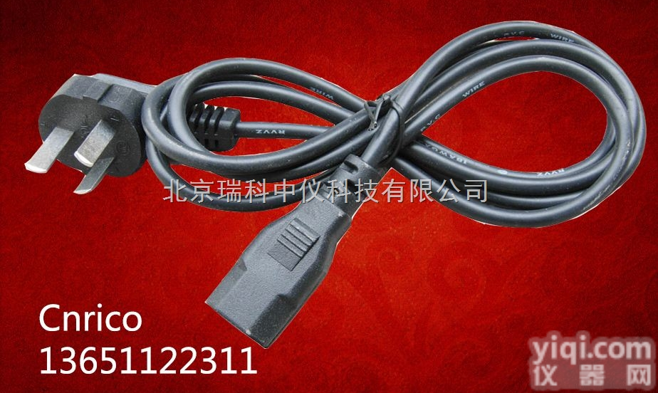 motic <em>显微镜</em>  <em>显微镜</em>配件 <em>麦克</em>奥迪<em>显微镜</em> 电源/电源线