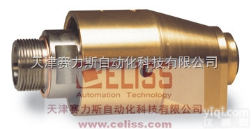 全  <em>意大利ROTOFLUX旋转接头</em>