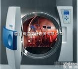 <em>型号齐全</em>  厦门实验室仪器-高压<em>灭菌</em>器