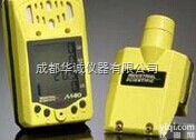 M40  成都<em>华诚</em><em>现货供应</em>美国英思科M40四气体检测仪