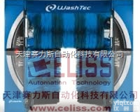 全  德国WASHTEC<em>行驶</em><em>电机</em>