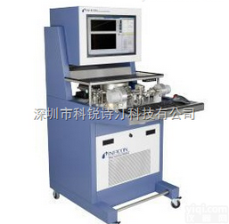 Pernicka 700H  <em>INFICON</em>累积<em>氦气</em><em>检漏仪</em>