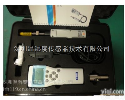 DM70  <em>芬兰</em>维<em>萨拉</em>手持式<em>露点仪</em>DM70