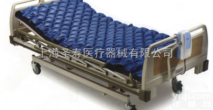 <em>台湾</em><em>雅博</em>OASIS1000防<em>褥疮</em>球囊型气垫