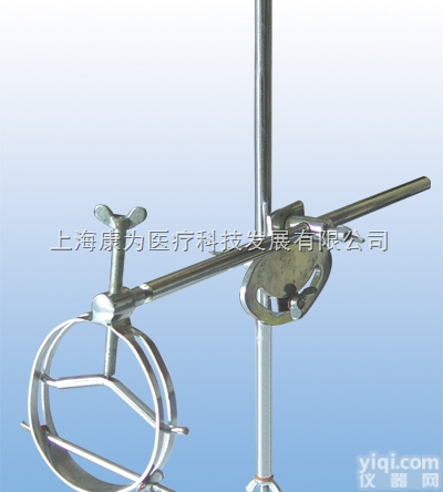 HLS-23  <em>狗头</em>夹|生理药理<em>实验</em>仪器