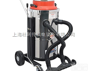 SQ-<em>200</em>  SQ-<em>200</em>带扒式吸尘器-SQ-<em>200</em><em>韩国</em>工业吸尘器厂家-上海杜珂伶