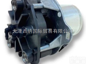 全  美国Air Squared<em>涡旋</em>式<em>压缩机</em>