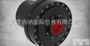 <em>全  芬兰Black Bruin液压马达</em>