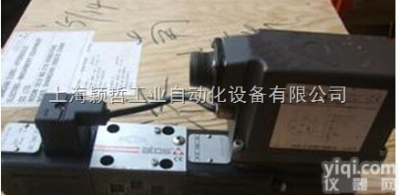 <em>ATOS</em><em>比例阀</em>  现货<em>ATOS</em><em>比例阀</em>/阿托斯总代理
