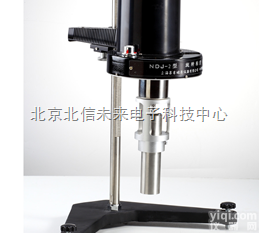 JC21-NDJ-2  指针式<em>粘度计</em>   <em>旋转式</em><em>粘度计</em>  <em>机械式</em>指针式<em>粘度计</em>