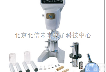 JC21-NDJ-7  <em>指针式</em><em>粘度计</em>  旋转式<em>粘度计</em>  微型<em>同步电动机</em><em>粘度计</em>