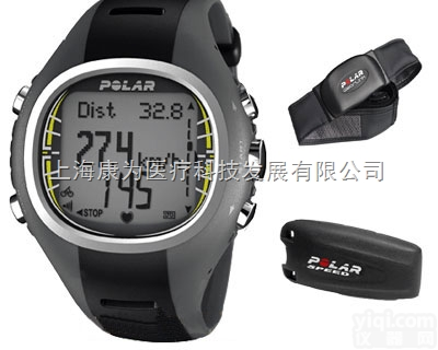 CS300  心率遥测仪-芬兰POLAR（自行车系列）|<em>运动康复仪器设备系列</em>