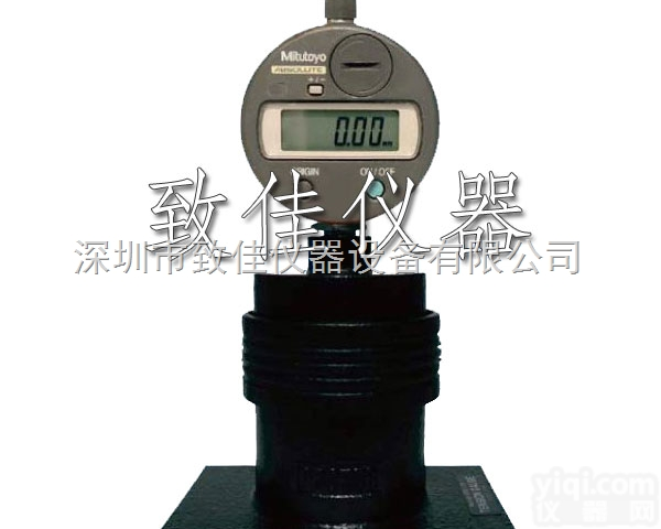 STG 75D  日本PROTEC STG-75D 网版<em>张力计</em> stg 75d <em>丝网</em>钢版...