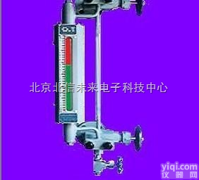 JC18-SF304-600-6.4  <em>双色</em><em>水位计</em> 石英管<em>水位计</em> 工业蒸汽<em>锅炉</em><em>水位计</em> 便携式<em>双色</em><em>水位计</em>