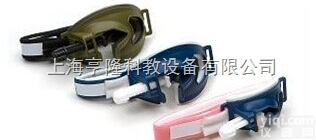 Thomas™ <em>气管</em><em>插管</em><em>固定器</em>